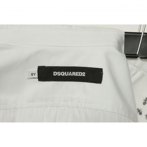 Large Product Preview Image 3